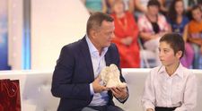 Hrozný osud! Lucia a Adrián boli sirotami žijúcich rodičov!