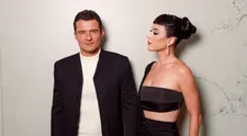 Medzi Katy Perry a Orlandom Bloomom to škrípe: Koniec veľkej lásky?