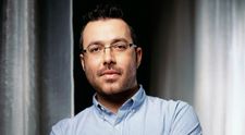 Michal Borec sa stal riaditeľom PR a marketingu skupiny Markíza