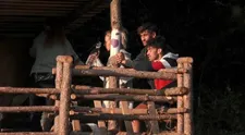 Farme hrozí veľká kríza: Z tohto môže byť obrovský problém!