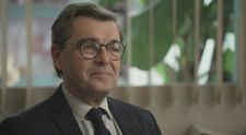 Peter Kočiš má 60 rokov: Vieme, kde oslávi jubileum
