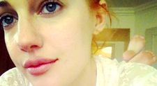 Meryem Uzerli: Expriateľ žiada, aby dcérka dostala jeho priezvisko!