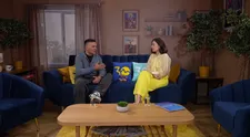 Okradli ma a stratil som veľa. Bývalý markizák prehovoril o drsnom období