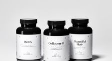 Chcete iba jesť vitamíny, alebo sa skutočne cítiť a vyzerať lepšie?