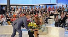 Modré z neba z 11. apríla: CELÉ PRÍBEHY!