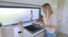Stačia nám na upratanie celej domácnosti len štyri veci? Poradíme vám jednoduché a ekologické tipy
