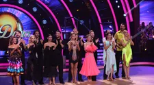 Prekvapenie v Let's Dance: Bude to veľké