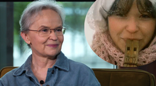 Petra Vančíková Kolevská o legendárnej Alžbetke z Perinbaby: Pravda po rokoch