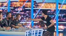 Rekordne sledovaná SuperStar v piatok opäť suverénne zvíťazila