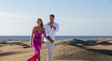 Chceš zažiť veľké dobrodružstvo? Prihlás sa do Love Islandu ešte dnes
