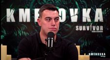 Doki prezradil, komu by doprial výhru: Toto sa niektorým nebude počúvať ľahko