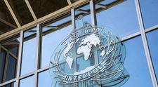 Interpol predstavil novú databázu, ktorá má uľahčiť hľadanie nezvestných osôb