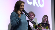 Odštartoval najväčší filmový festival študentských filmov na Slovensku Áčko