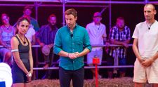 Šok počas duelu! Andrej vyhlásil, že je ochotný odstúpiť
