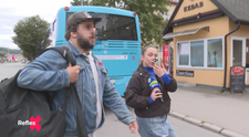 Aj po rokoch rovnaký problém: Sexuálne násilie sa často končí podmienkou