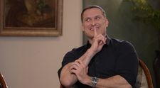 Zmerajte si svoje znalosti v slovenskom šoubiznize!