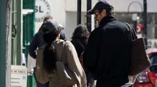 Bombastické zásnuby v šoubiznise: Dvojica je spolu menej ako rok