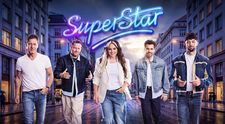 SuperStar mení pravidlá hry. Tento rok to bude poriadne drsné!
