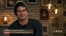 Seriálový hit Oteckovia si pripísal rekord sezóny, Horná Dolná víťazom štvrtkového večera