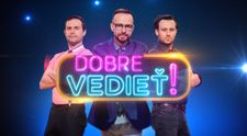 Dobre vedieť! lámalo rekordy, na Doma zabodovali Vymenené životy!