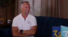 Maroš Molnár prezradil, čo manželka Zuzana znášala ťažko. Už si zvykla, hovorí s úsmevom
