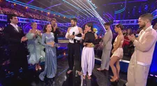 Neuveriteľné výkony, krásny boj o semifinále: Všetky vystúpenia 8. kola Let's Dance