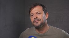 Alexander Bárta mieri do nového seriálu na Markíze. Na jeho príbeh sa nebude pozerať ľahko