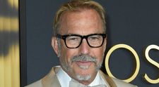Ako to robí? Veď vôbec nestarne! Kevin Costner má ambiciózny plán