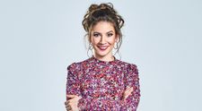 Tina