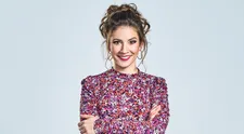 Tina