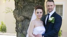 Chlapi neplačú sa rozlúčili s rekordným tohtoročným výkonom!
