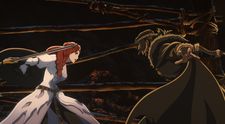 Anime Pán prsteňov: Vojna Rohirov vstupuje do kín. Tieto zaujímavosti ste o filme zrejme nevedeli