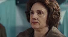 Zuzana Mauréry sa v rozhovore dojala: Nepela dokázal veľa, film je veľmi ľudský