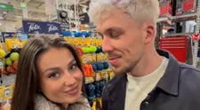 Igor a Sofia z Farmy: V lete budú traja