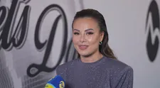 Bude v porote SuperStar opäť Monika Bagárová? Slová speváčky hovoria za všetko
