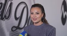 Bude v porote SuperStar opäť Monika Bagárová? Slová speváčky hovoria za všetko