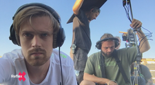 Viktor Krivosudský rozhoduje o Oscaroch