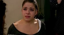 Fatmagül: 99. a 100. epizóda