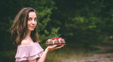 Lenivá kuchárka: Zdravý obed či večeru uvaríte aj za pár drobných