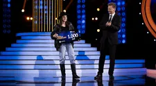 Barbora Piešová o prekonaní covidu a plánoch do budúcna. S ktorým spevákom plánuje klip?