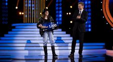 Barbora Piešová o prekonaní covidu a plánoch do budúcna. S ktorým spevákom plánuje klip?