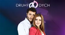 Pamätáte si seriál Druhý dych? Tento kvíz nezvládne každý
