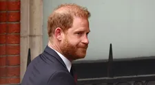 Princ Harry sa chce zmieriť so svojím otcom: Neviem, koľko času mu ešte zostáva
