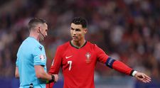 Futbalový ošiaľ pokračuje, UEFA EURO 2024 kraľovalo rebríčkom sledovanosti