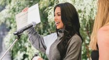 Kim Kardashian šokuje svet: Veľké priznanie, ktoré mení všetko