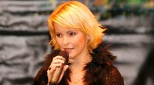 Iveta Bartošová: Čo ste o nej možno netušili?