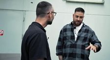 Martinov trpký návrat do reštaurácie Wasim: Majiteľ cítil krivdu