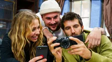Kto zahviezdi ako influencer? Podľa tejto farmárky nikto! Maximálne jedna z nich