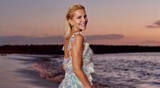 Love Island čaká hviezdna návšteva: Dara Rolins na špeciálnej párty odpremiéruje svoj nový singel „Do neba“