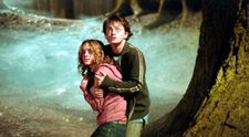 KVÍZ: Trúfaš si spomenúť na detaily filmu Harry Potter a Väzeň z Azkabanu? Tak sa predveď!